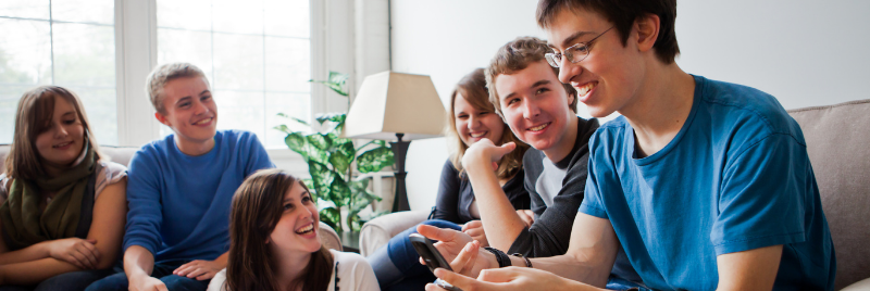 Advocacy Banner - Social Advocacy Banner - Social