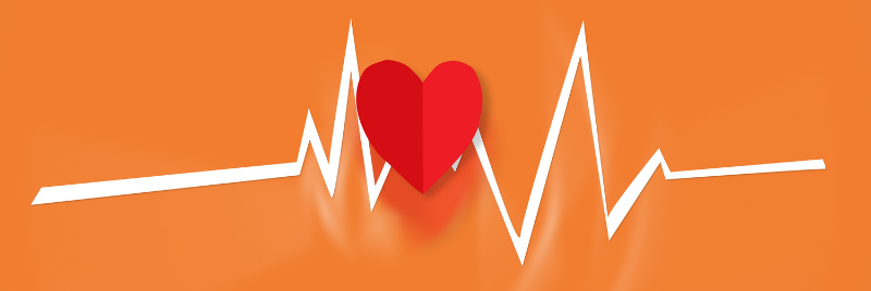 Advocacy Banner - Health Advocacy Banner - Health