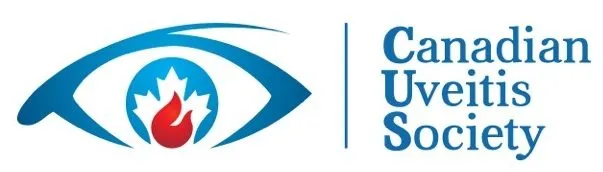 CUS logo
