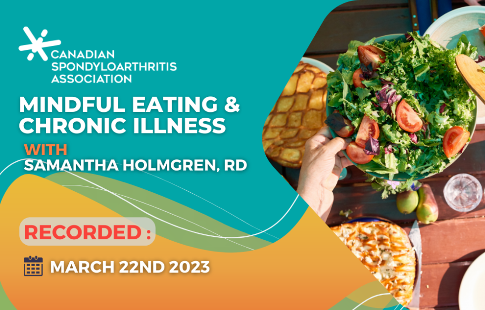 Curated visual reference: Gallery Detail: How Mindful Eating Can Help With Chronic Illness