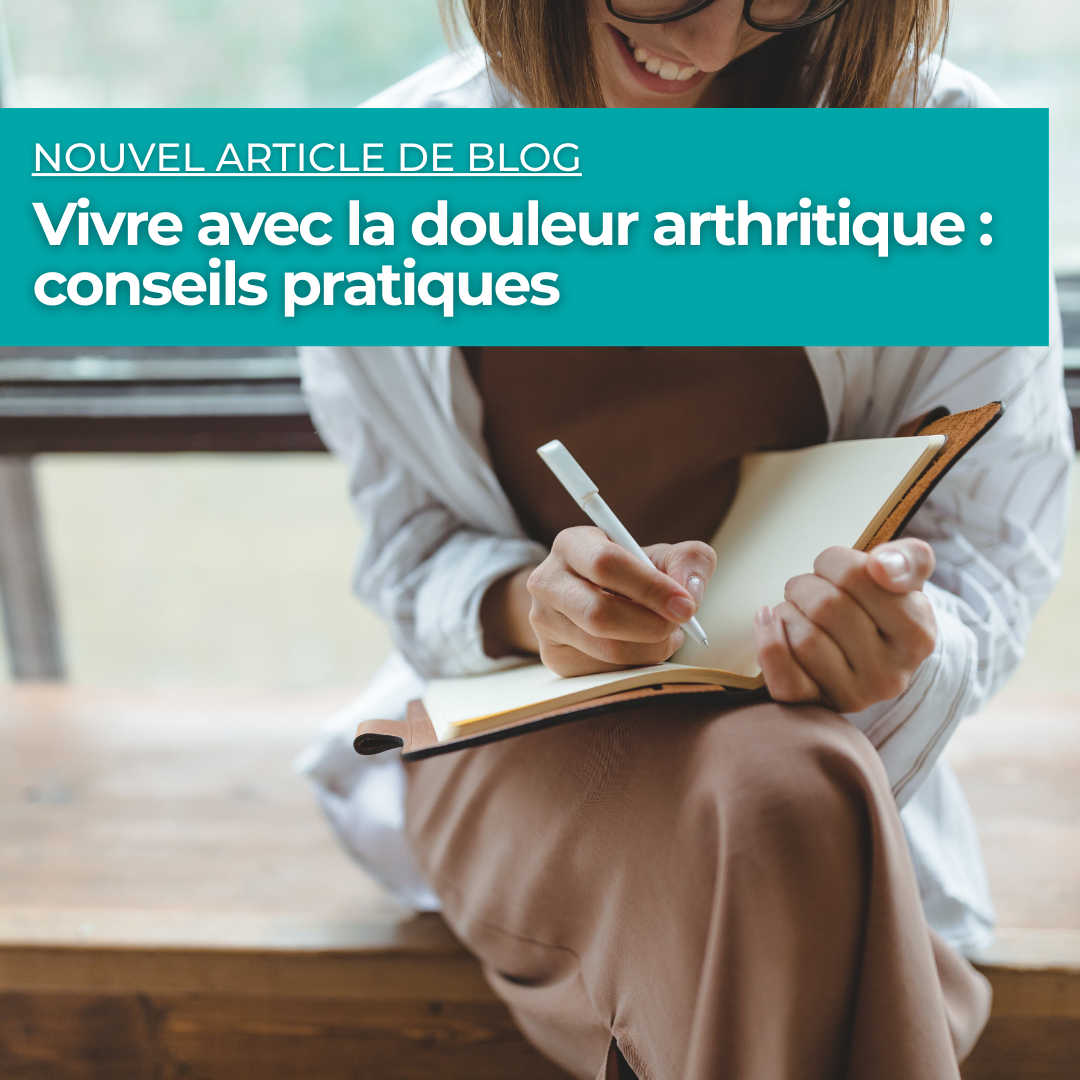 Pain Management Journal