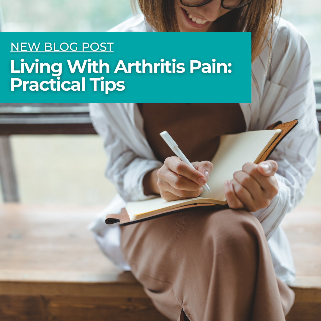 Pain Management Journal