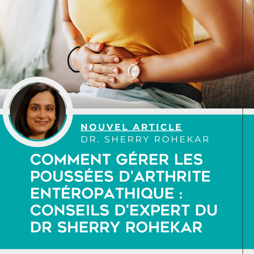 Dr Vinod Chandran - PsA Day Image