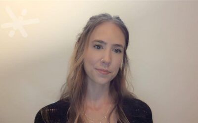 Five Minutes at a Time – Kayleigh’s axSpA Story