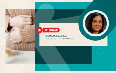 Bridging the Gap: Coordinated Care and Living Well with Enteropathic Arthritis