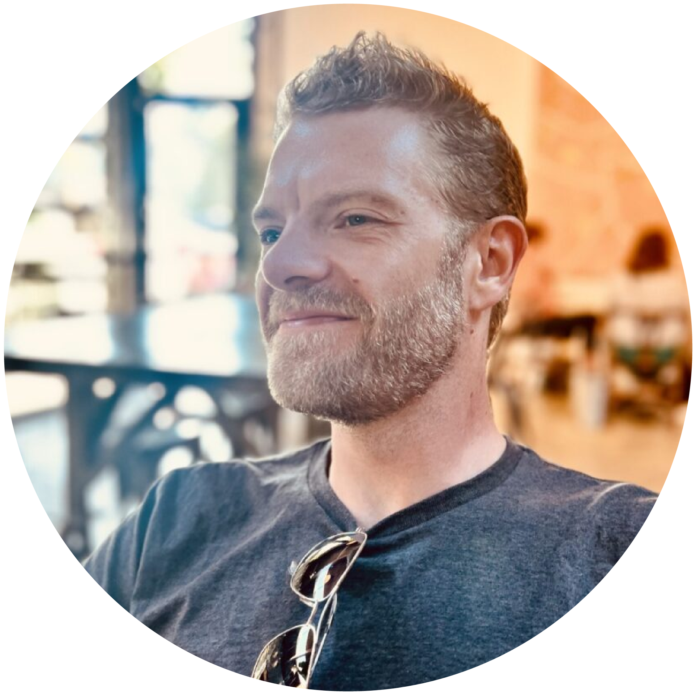 Artboard 1 copy 2 Brenda_Headshot