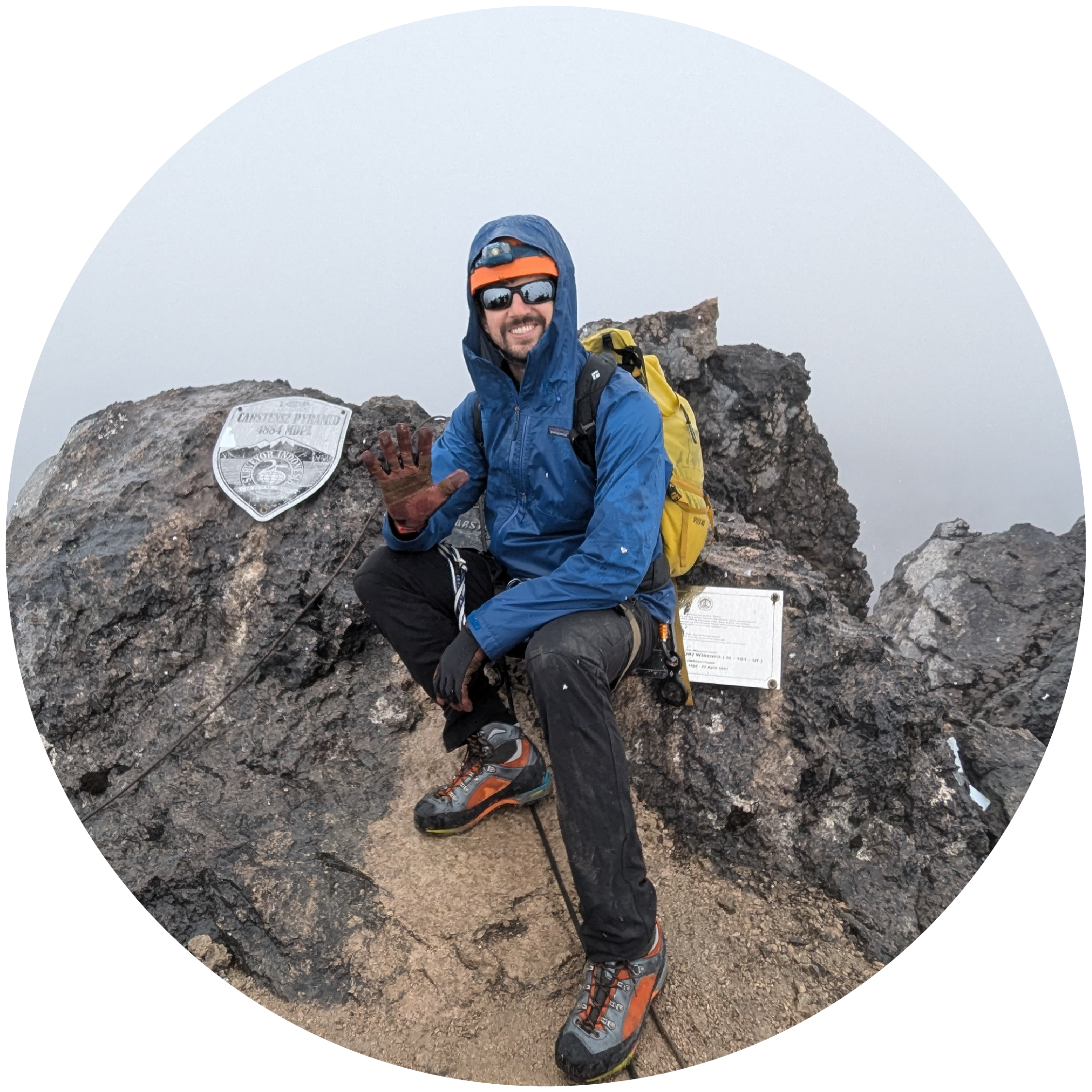 Artboard 1 copy Brenda_Headshot