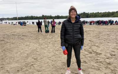 When Pain Is More Than Back Pain: Understanding Spondyloarthritis in Canada