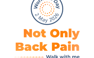 Journée Mondiale de la SA 2025